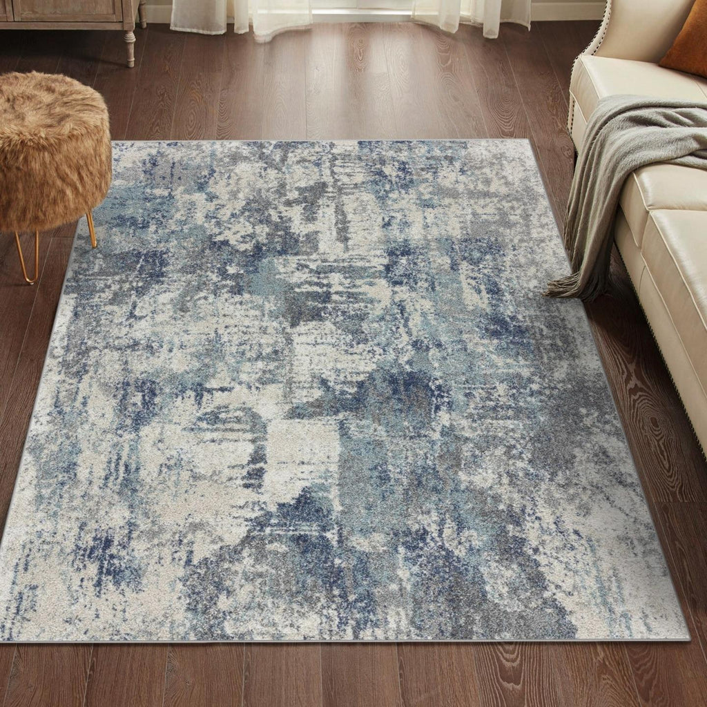 abstract-coastal-gray-area-rug