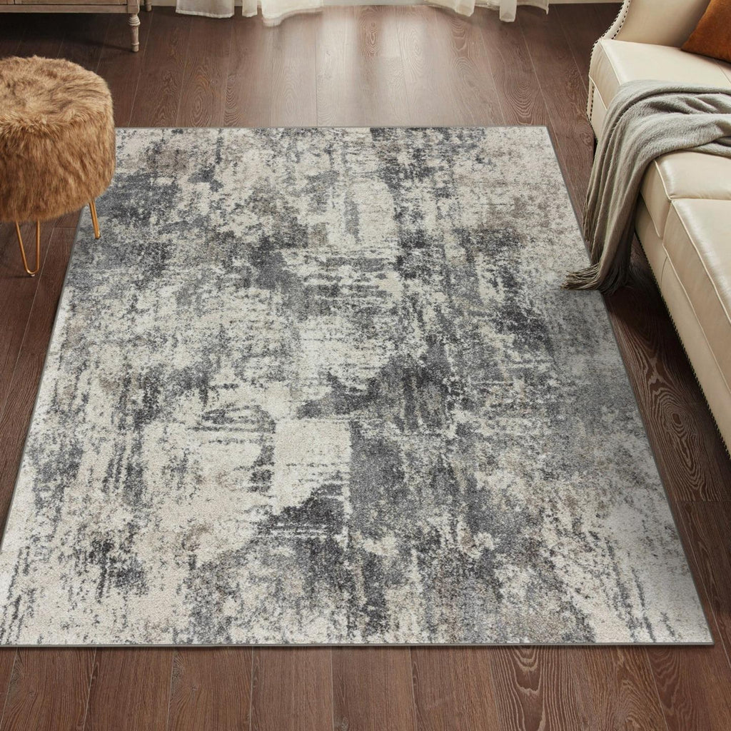 abstract-coastal-ivory-area-rug
