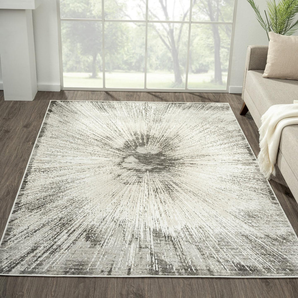 abstract-spark-gray-living-room-area-rug