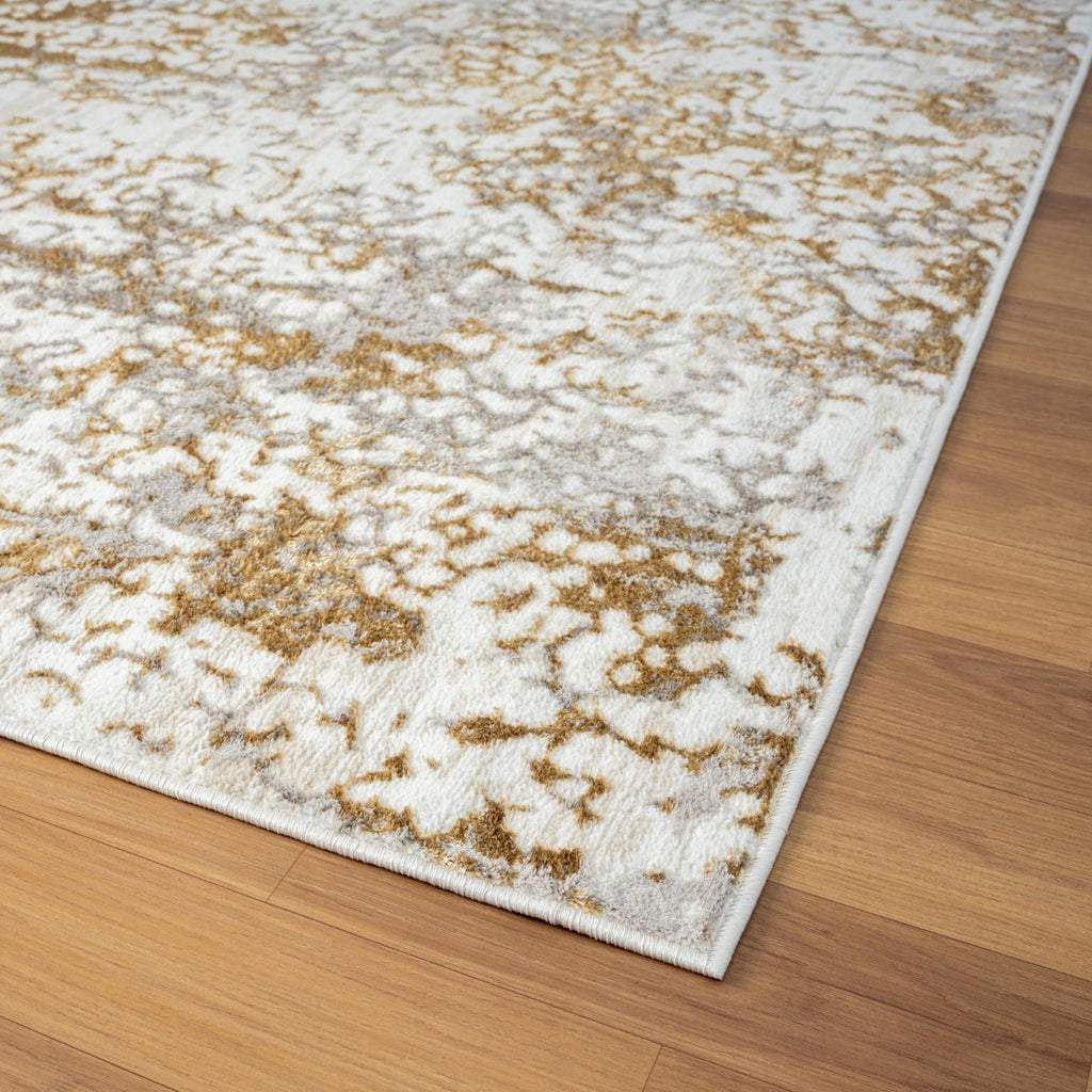 abstract-gold-area-rug