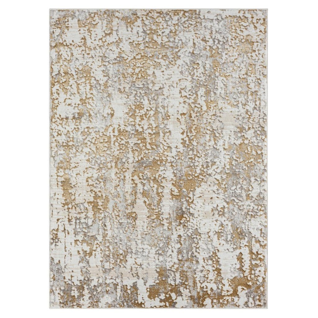 abstract-gold-area-rug