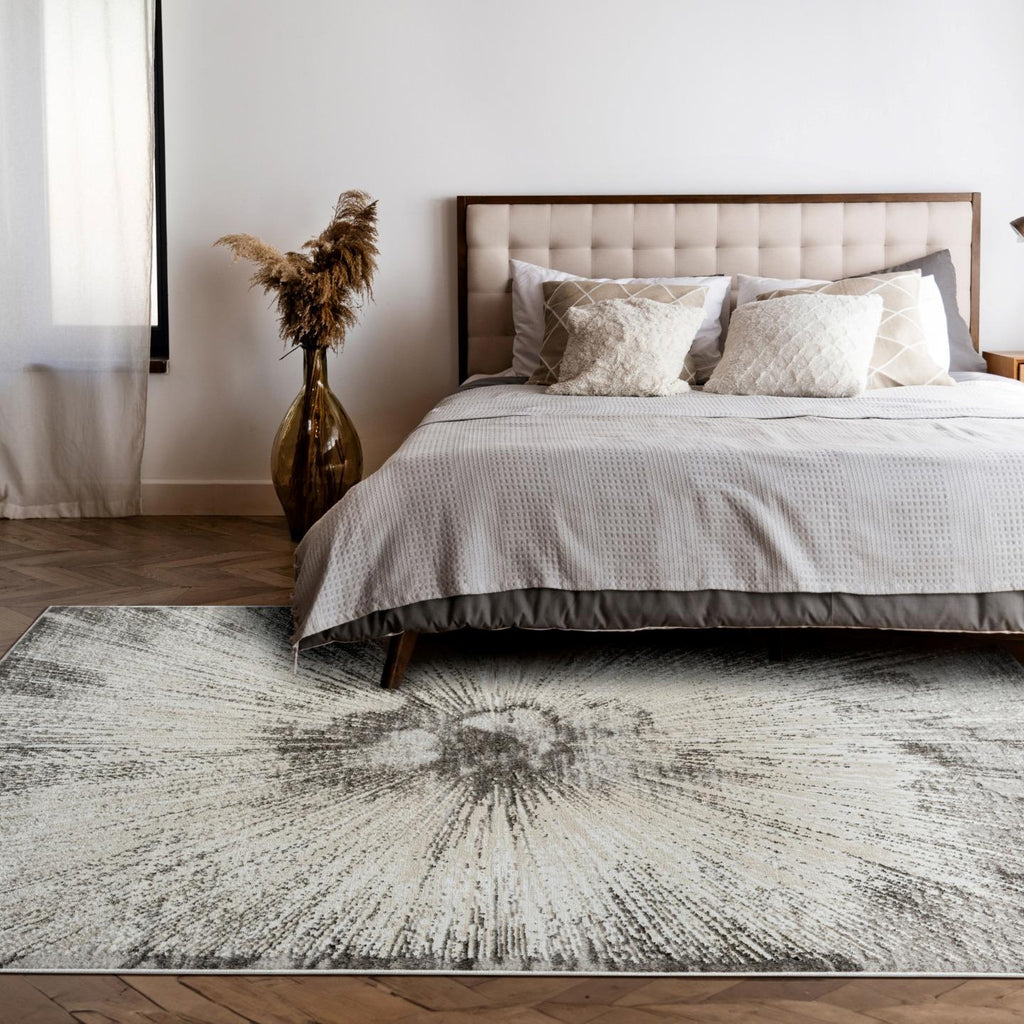 abstract-spark-gray-area-rug