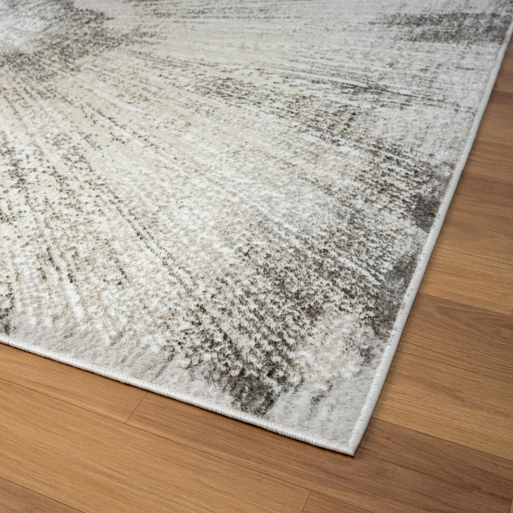 abstract-spark-gray-area-rug
