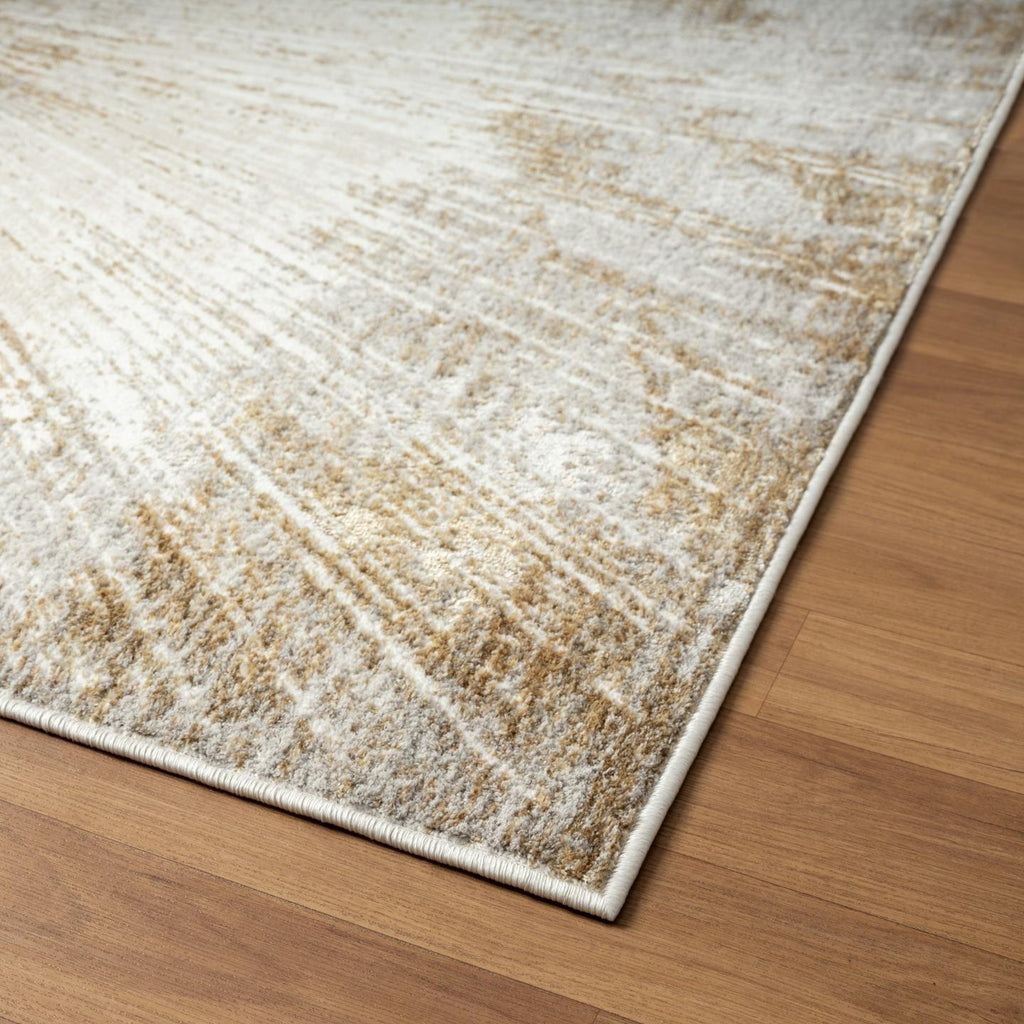 abstract-spark-gold-area-rug