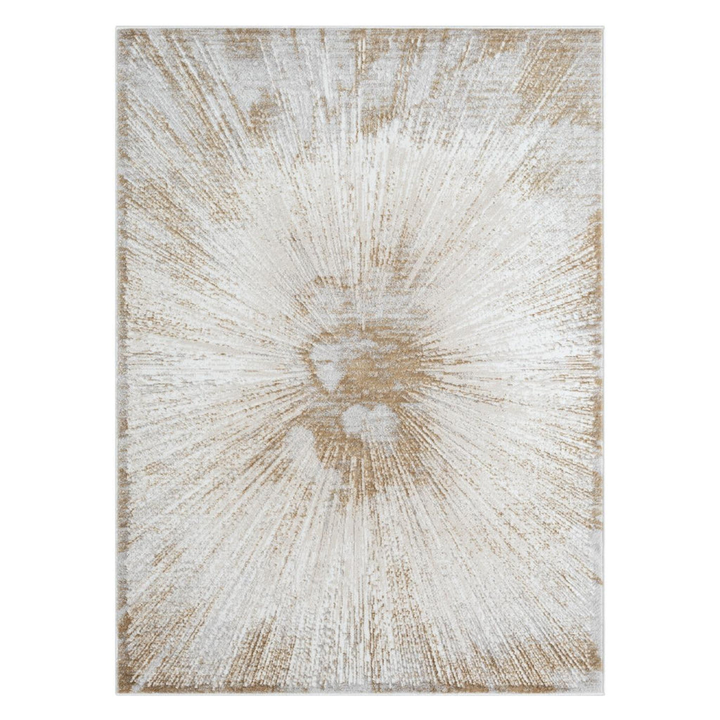 abstract-spark-gold-area-rug