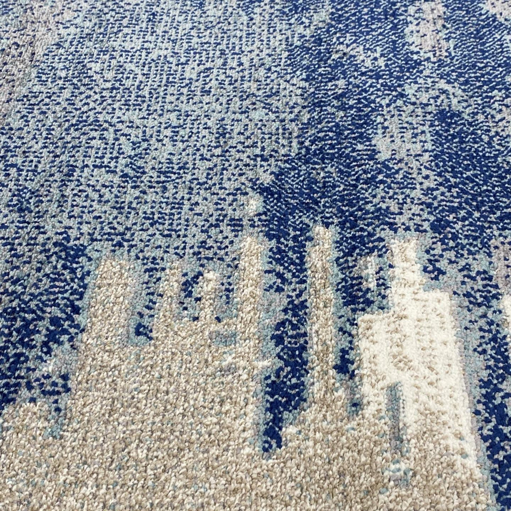 coastal-blue-area-rug