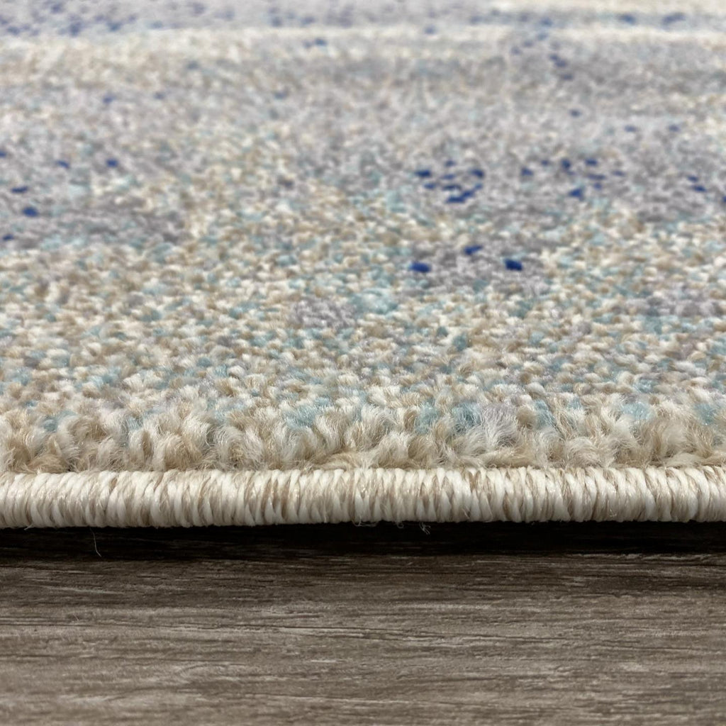 coastal-blue-area-rug