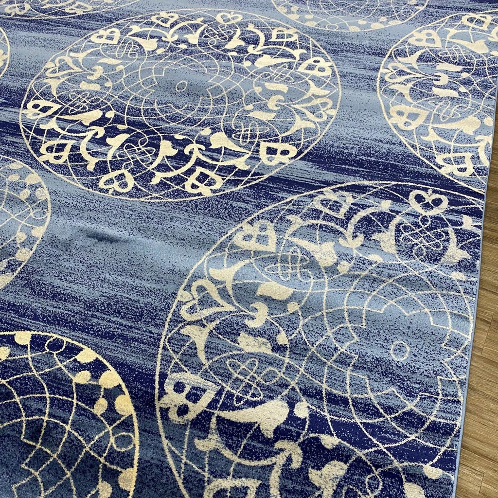 mandala-pattern-area-rug
