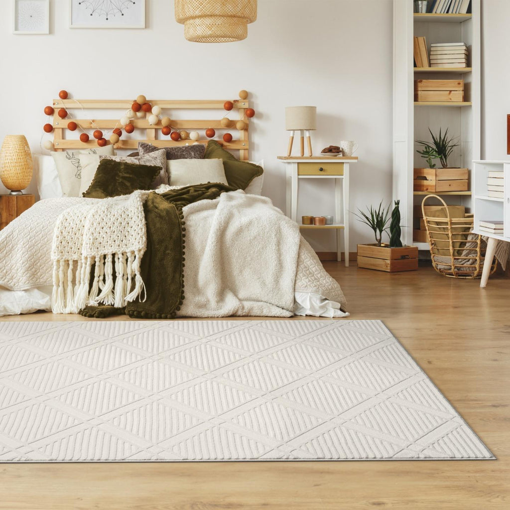geometric-cream-area-rug