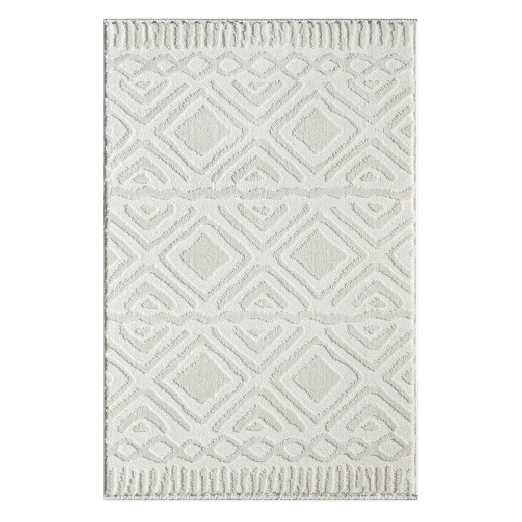 geometric-cream-area-rug