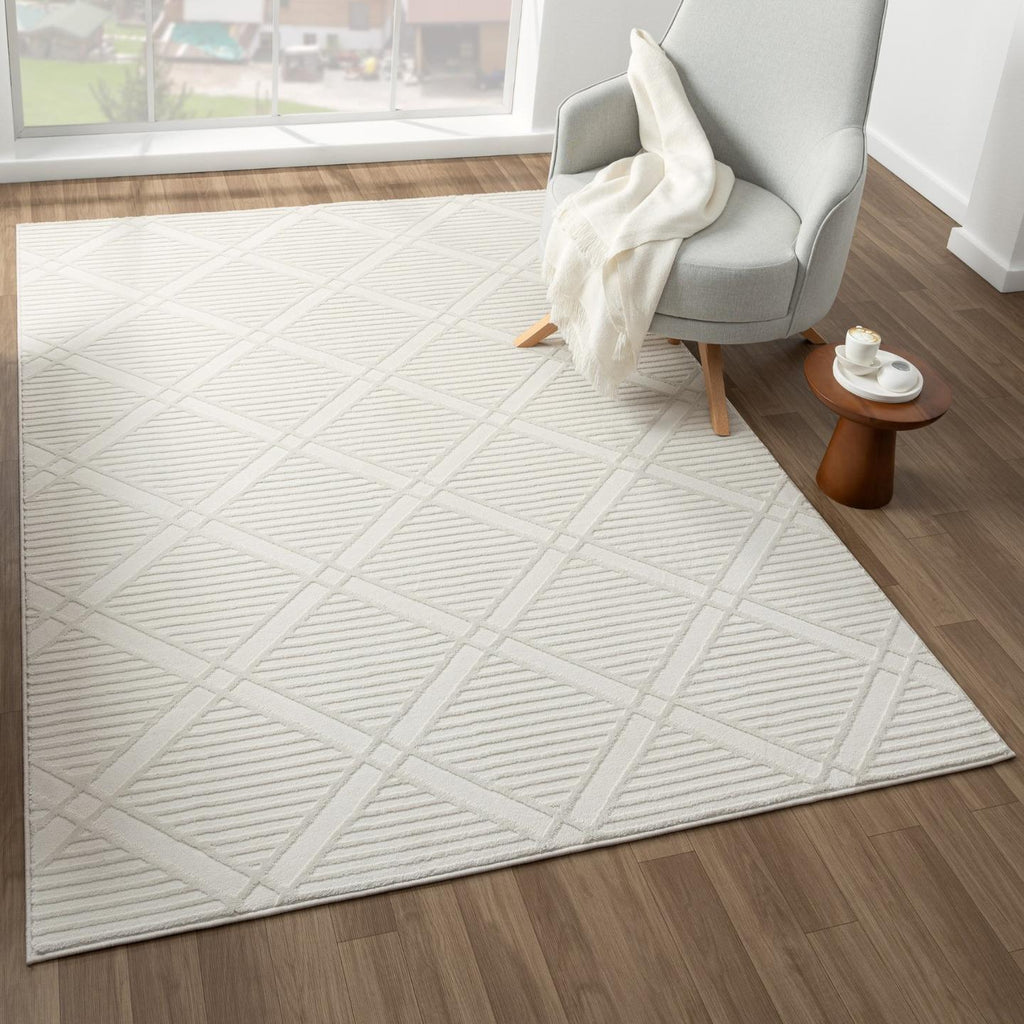 geometric-cream-living-room-area-rug