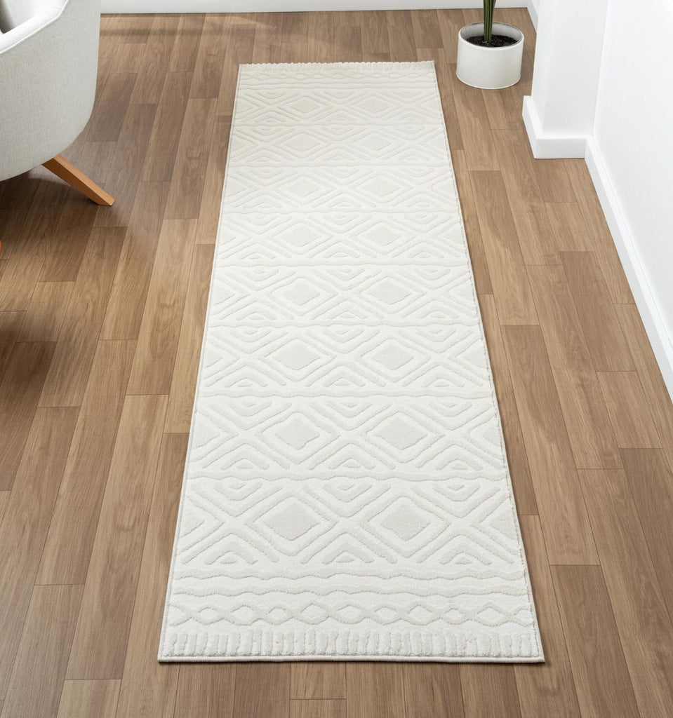 geometric-cream-hallway-area-rug