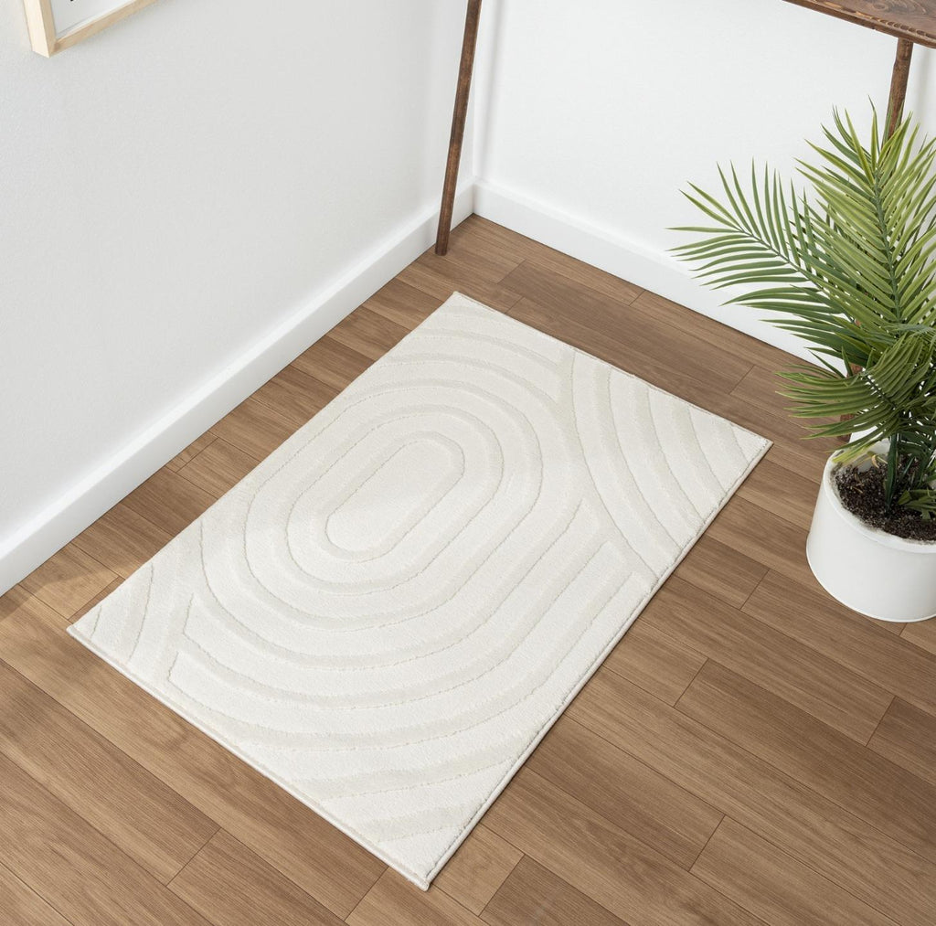 geometric-cream-entryway-area-rug