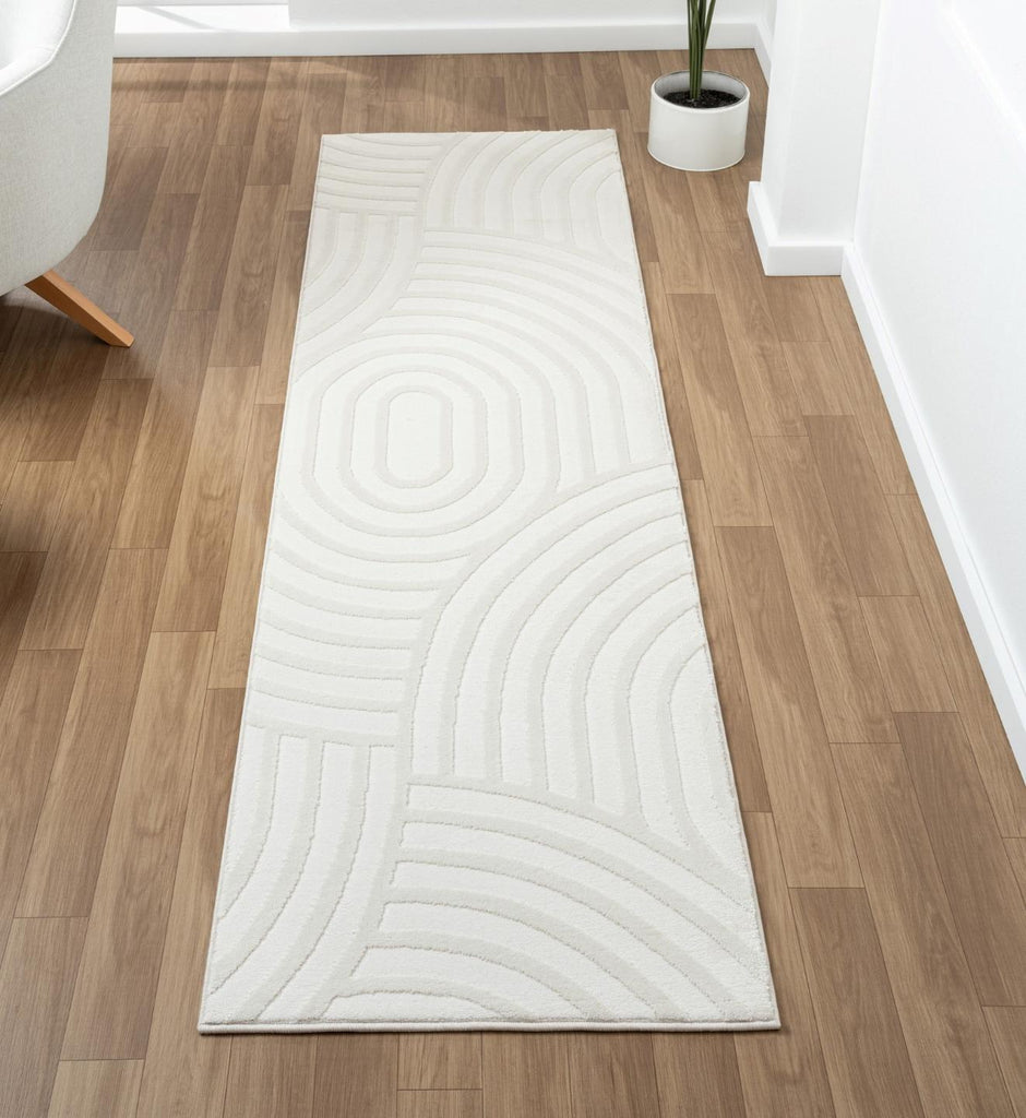 geometric-cream-hallway-area-rug