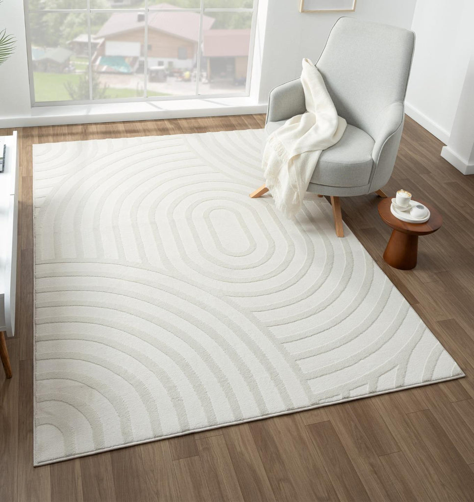 geometric-cream-living-room-area-rug
