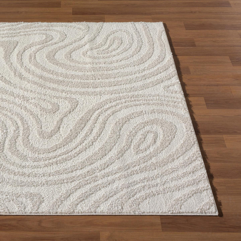 cream-geometric-area-rug