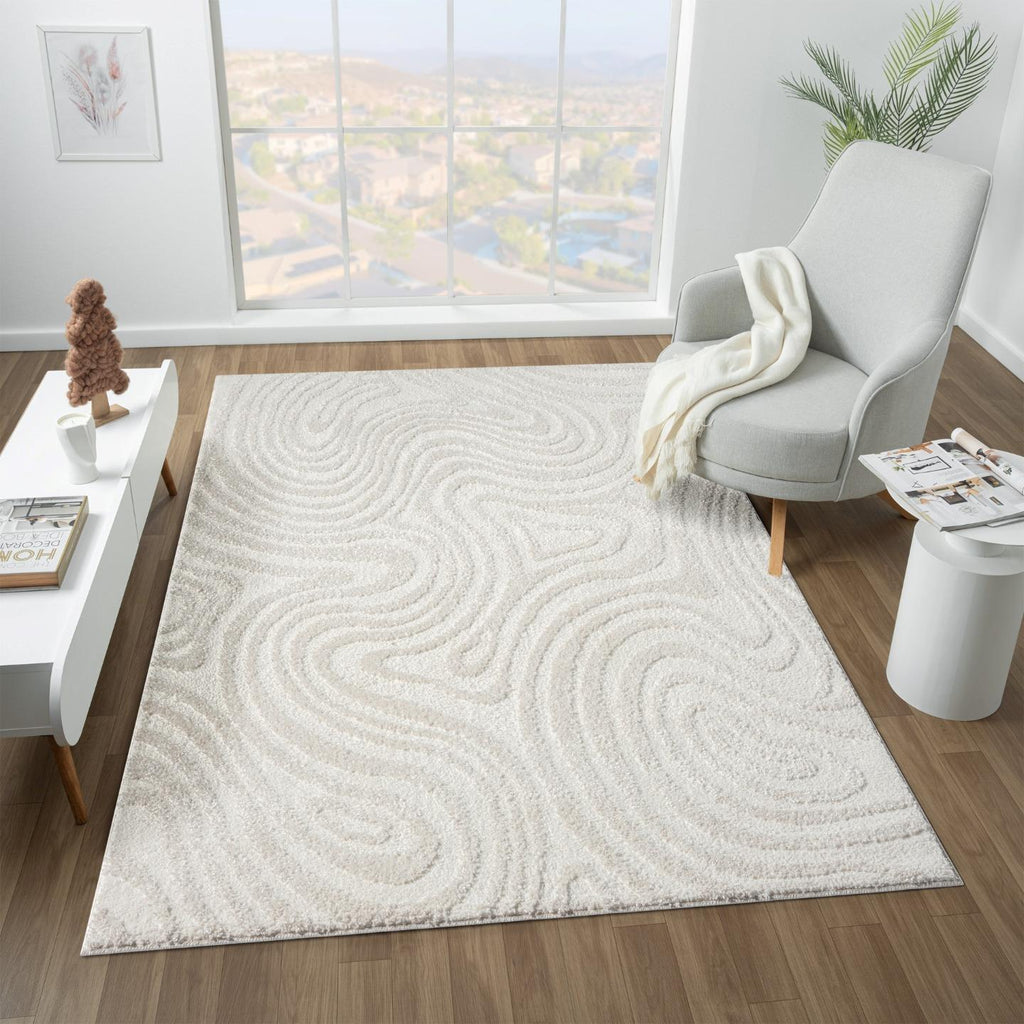 cream-geometric-living-room-area-rug