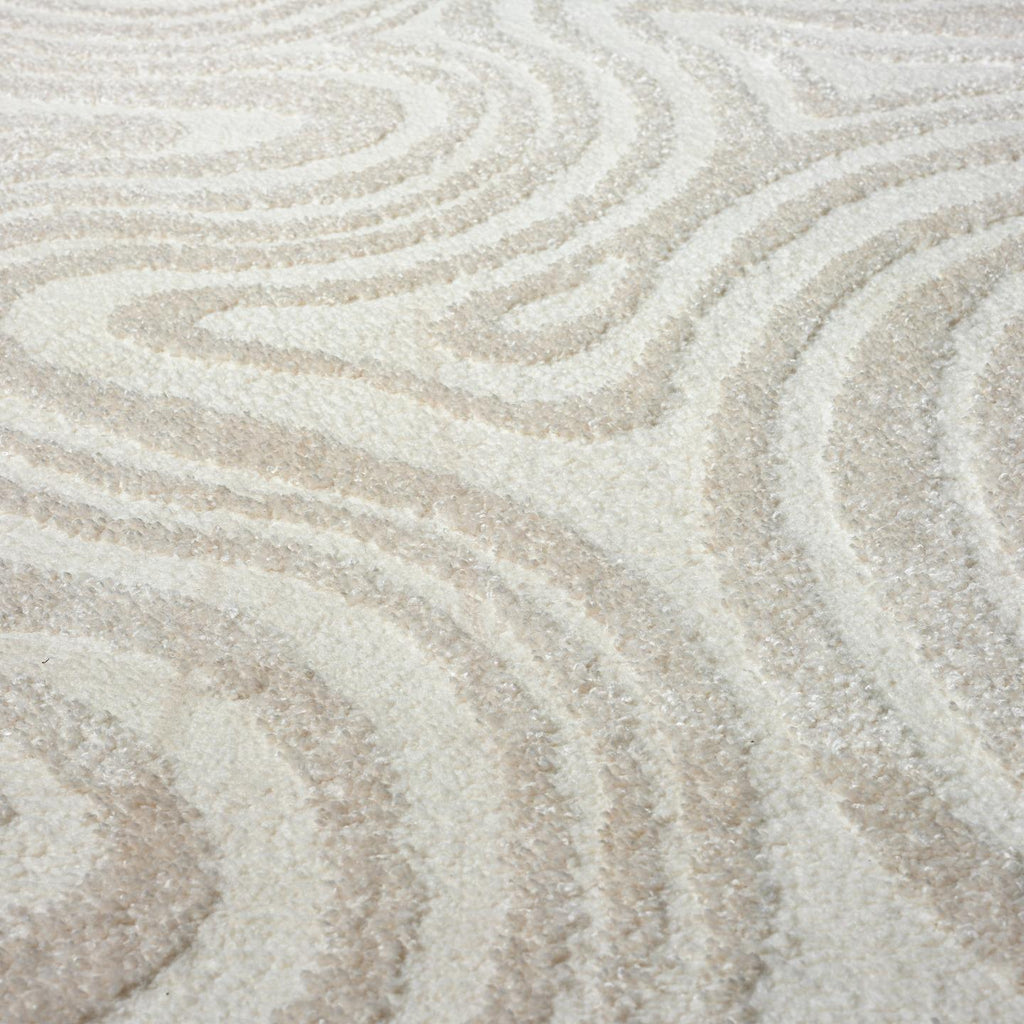 cream-geometric-area-rug