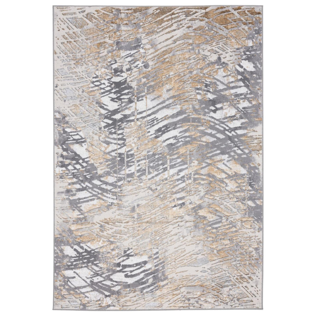 gold-swirl-area-rug