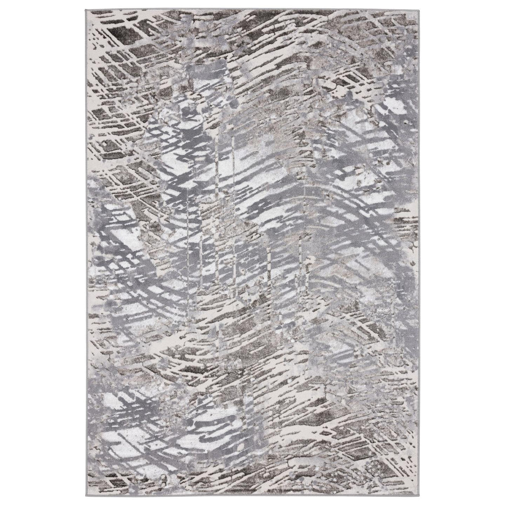 vizon-swirl-area-rug