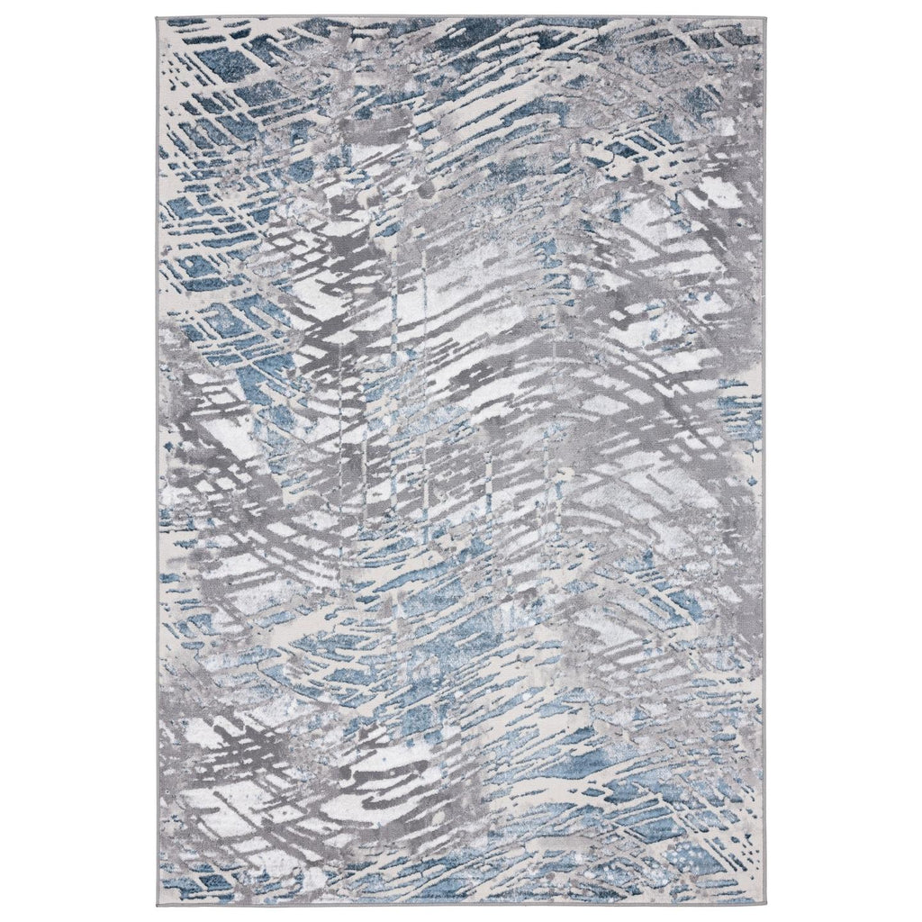 blue-swirl-area-rug