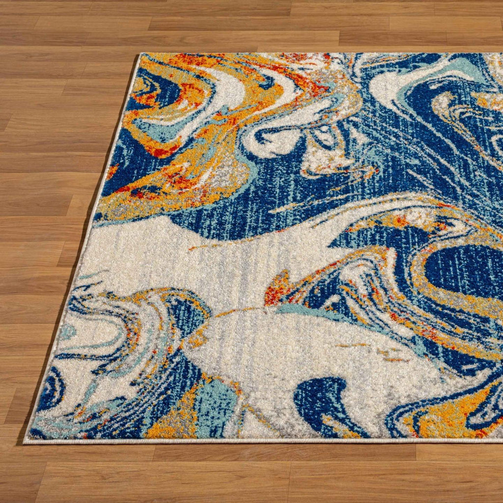 abstract-artistic-blue-area-rug