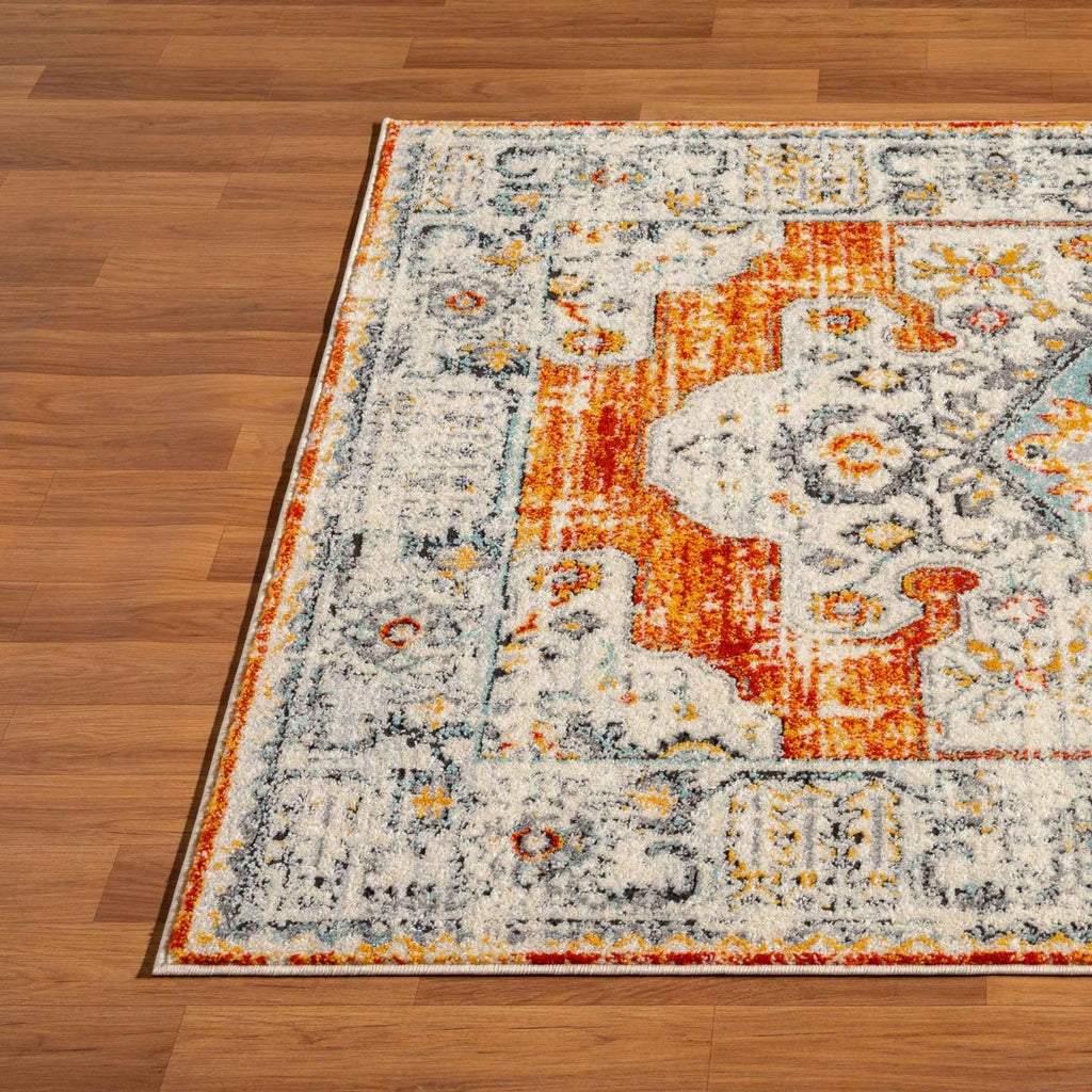 oriental-medallion-apricot-living-room-area-rug