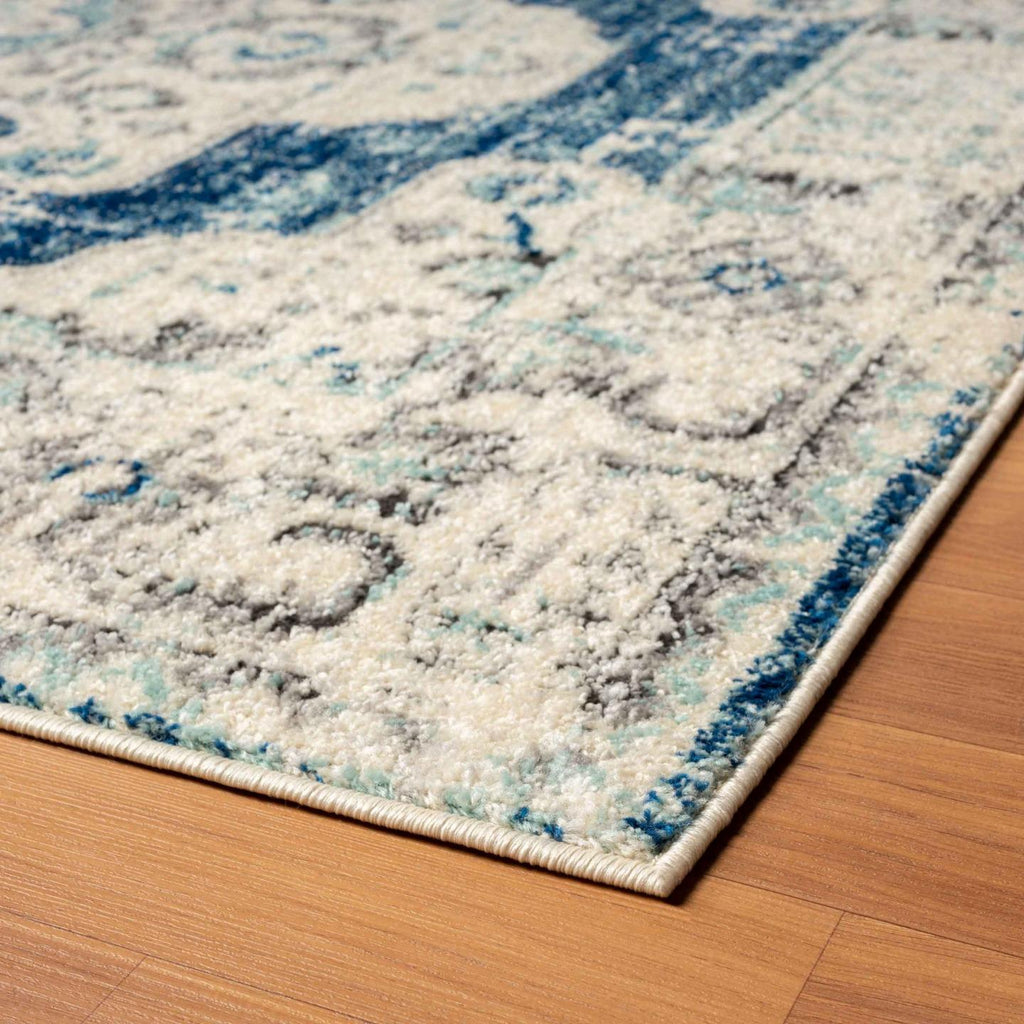 oriental-medallion-blue-area-rug