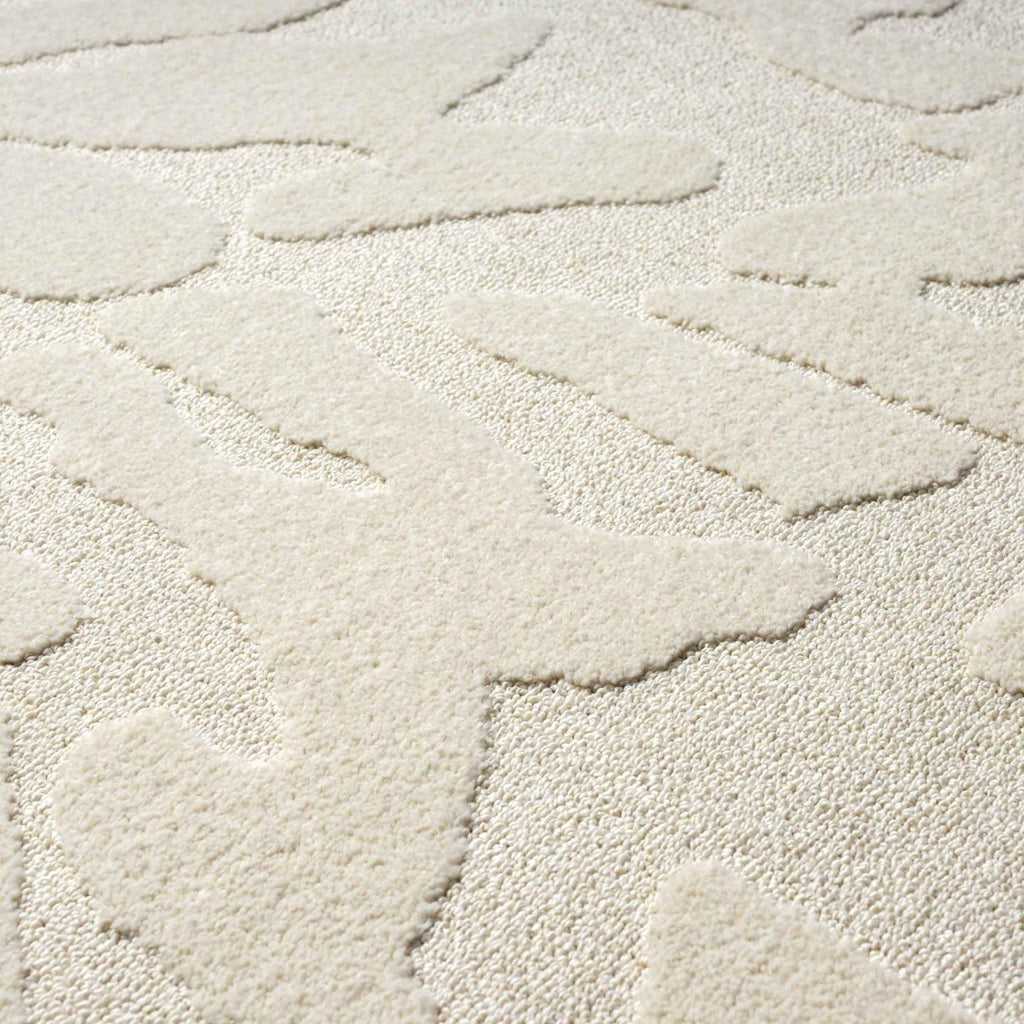 abstract-floral-cream-area-rug