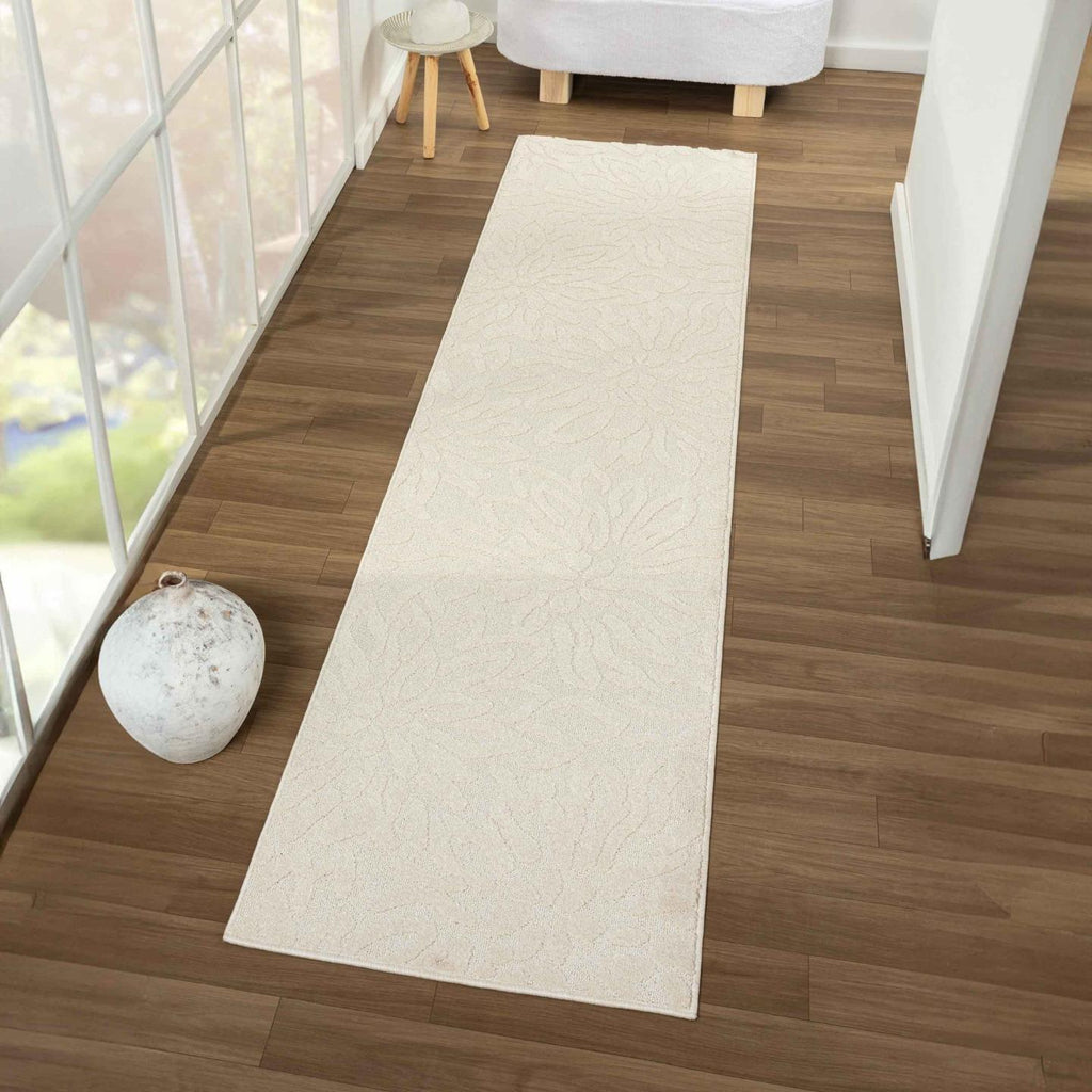 abstract-floral-cream-area-rug