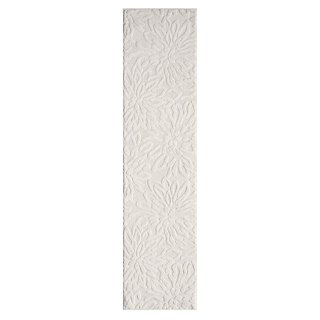 abstract-floral-cream-area-rug