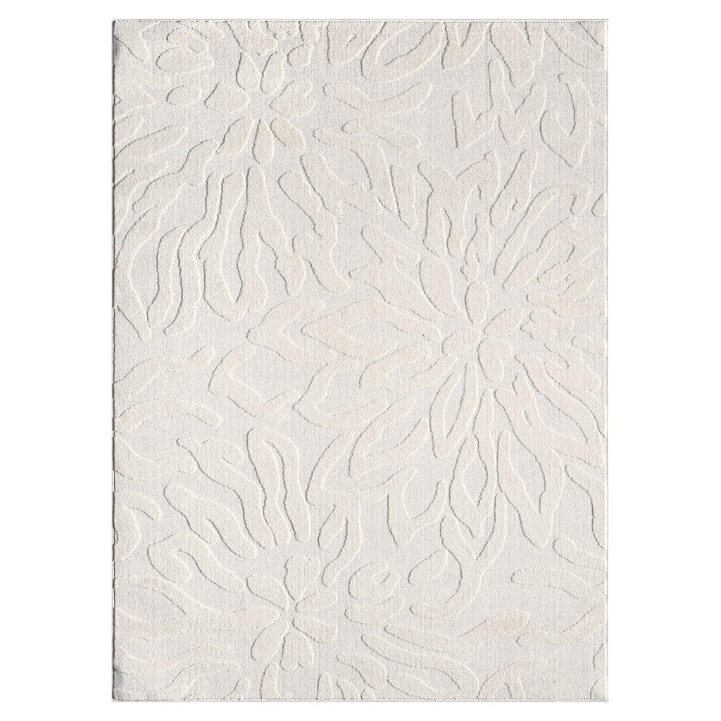 abstract-floral-cream-area-rug