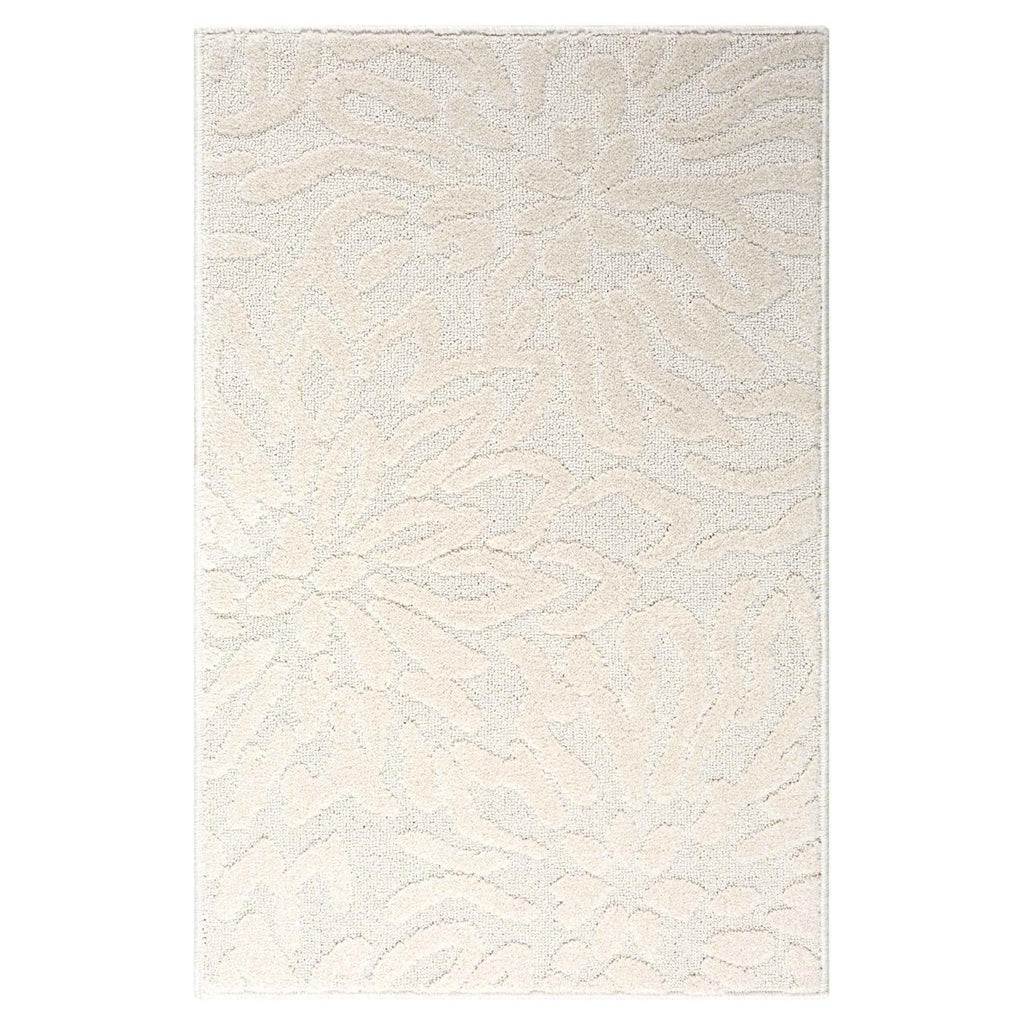 abstract-floral-cream-area-rug