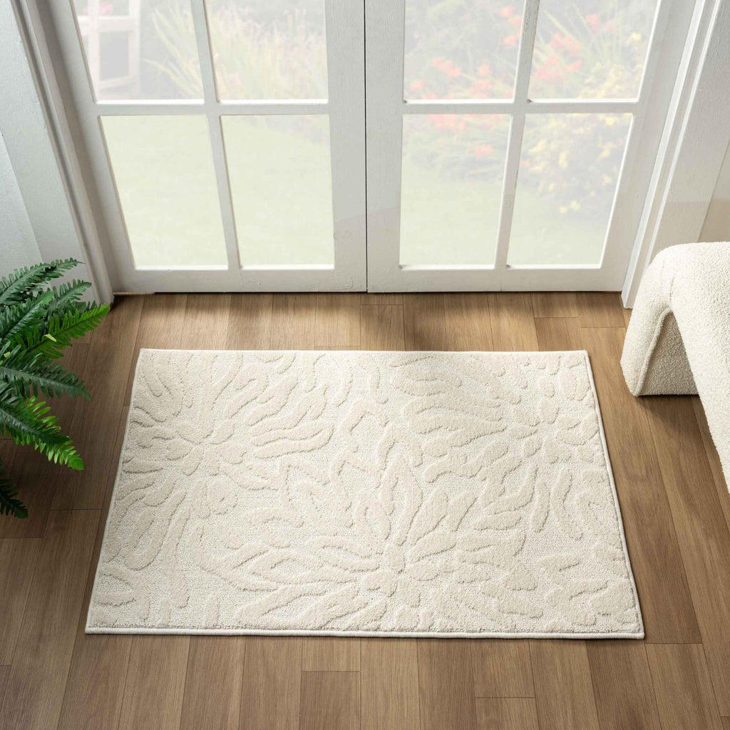 abstract-floral-cream-area-rug