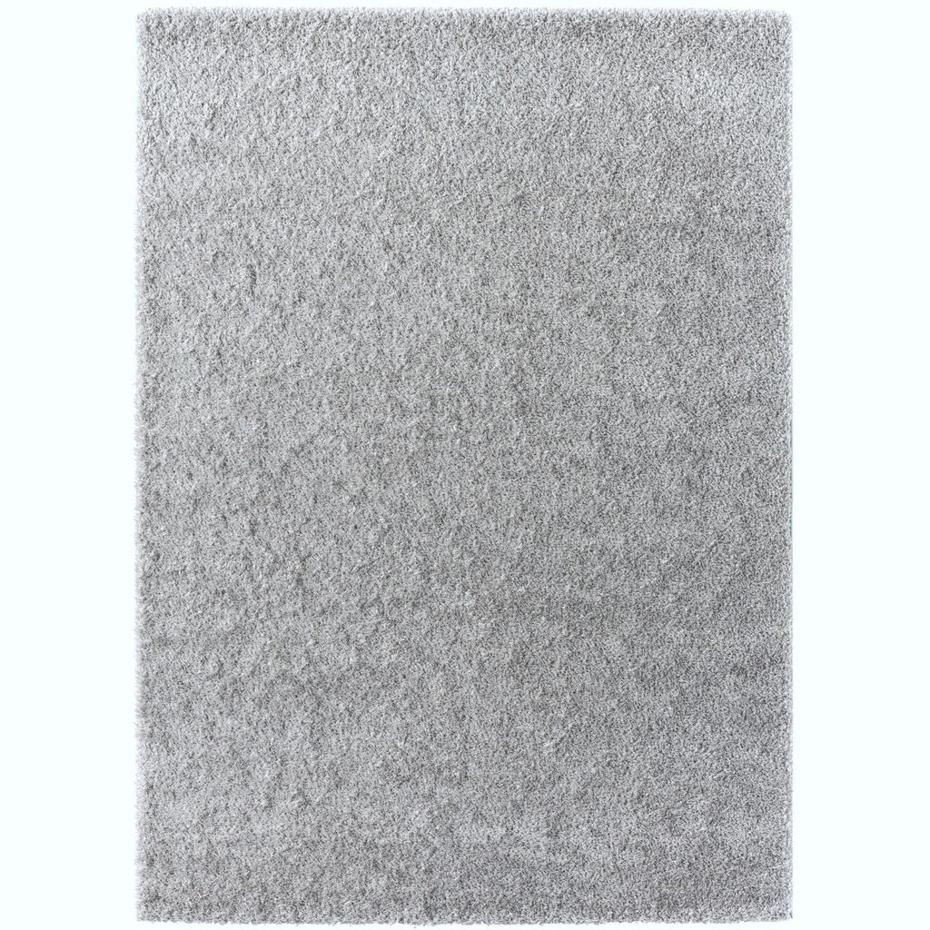 gray-shag-rug-plush