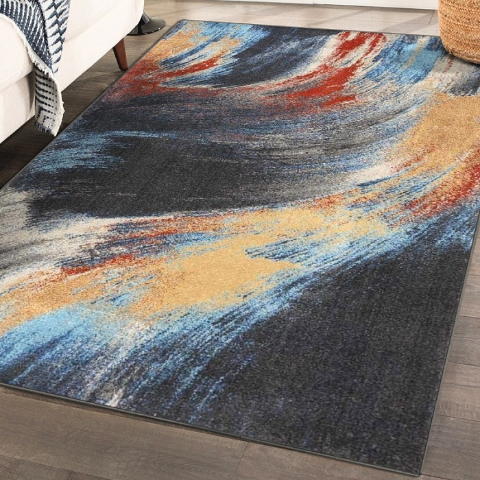 abstract-modern-area-rug