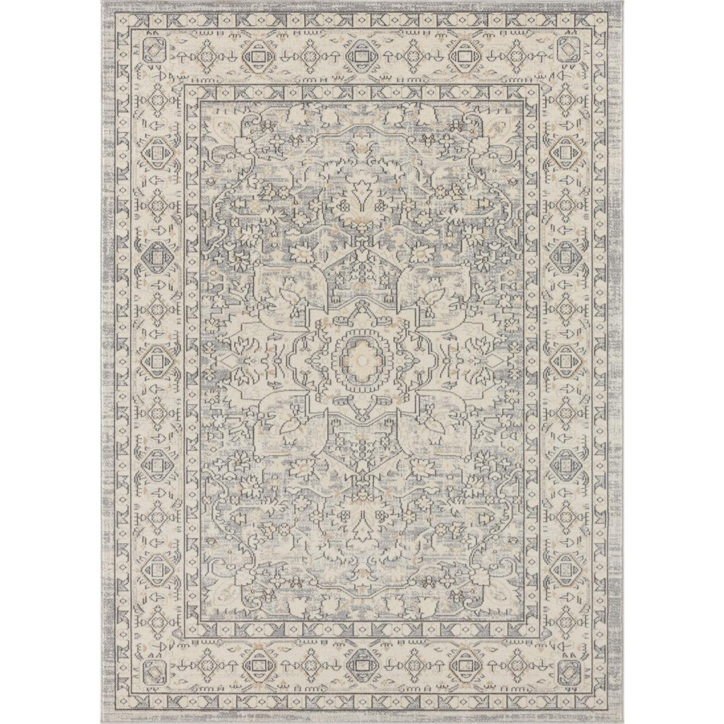 silver-oriental-area-rug