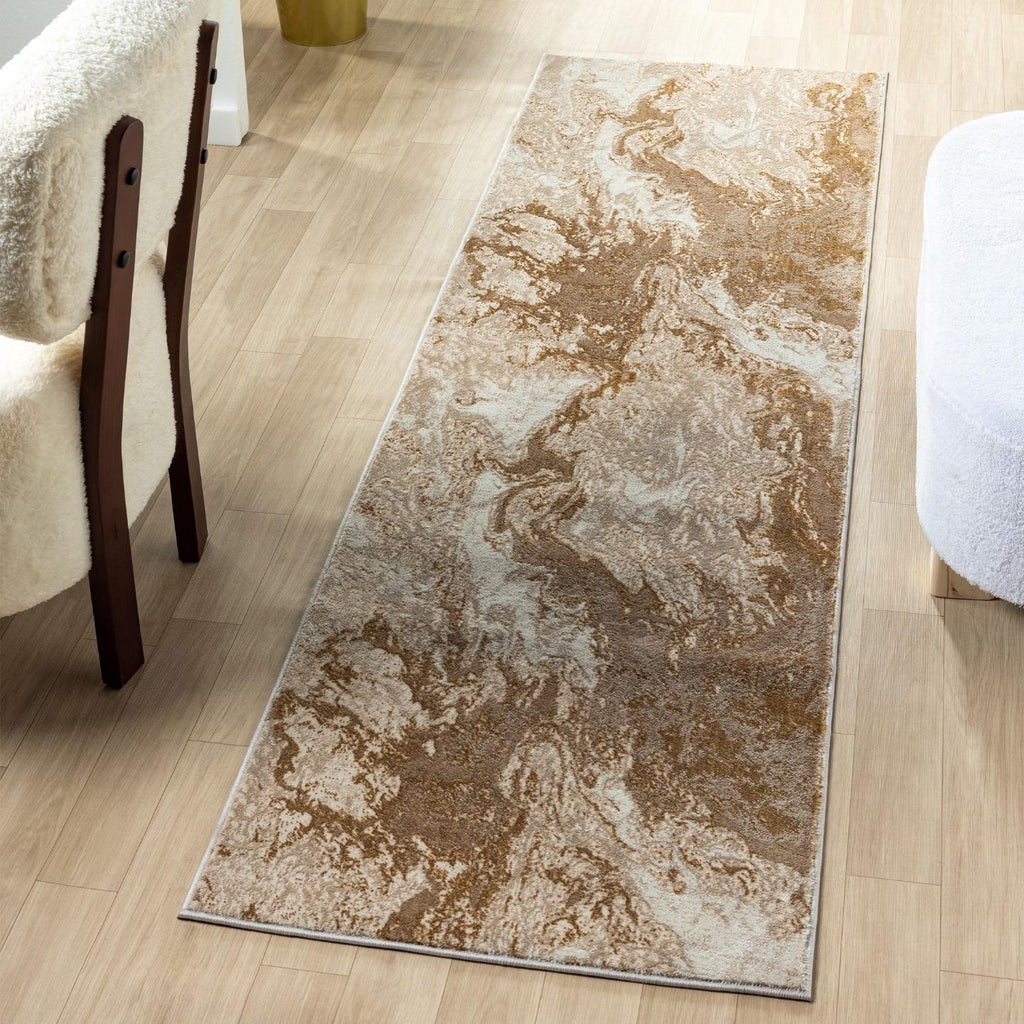 beige-modern-abstract-runner-rug
