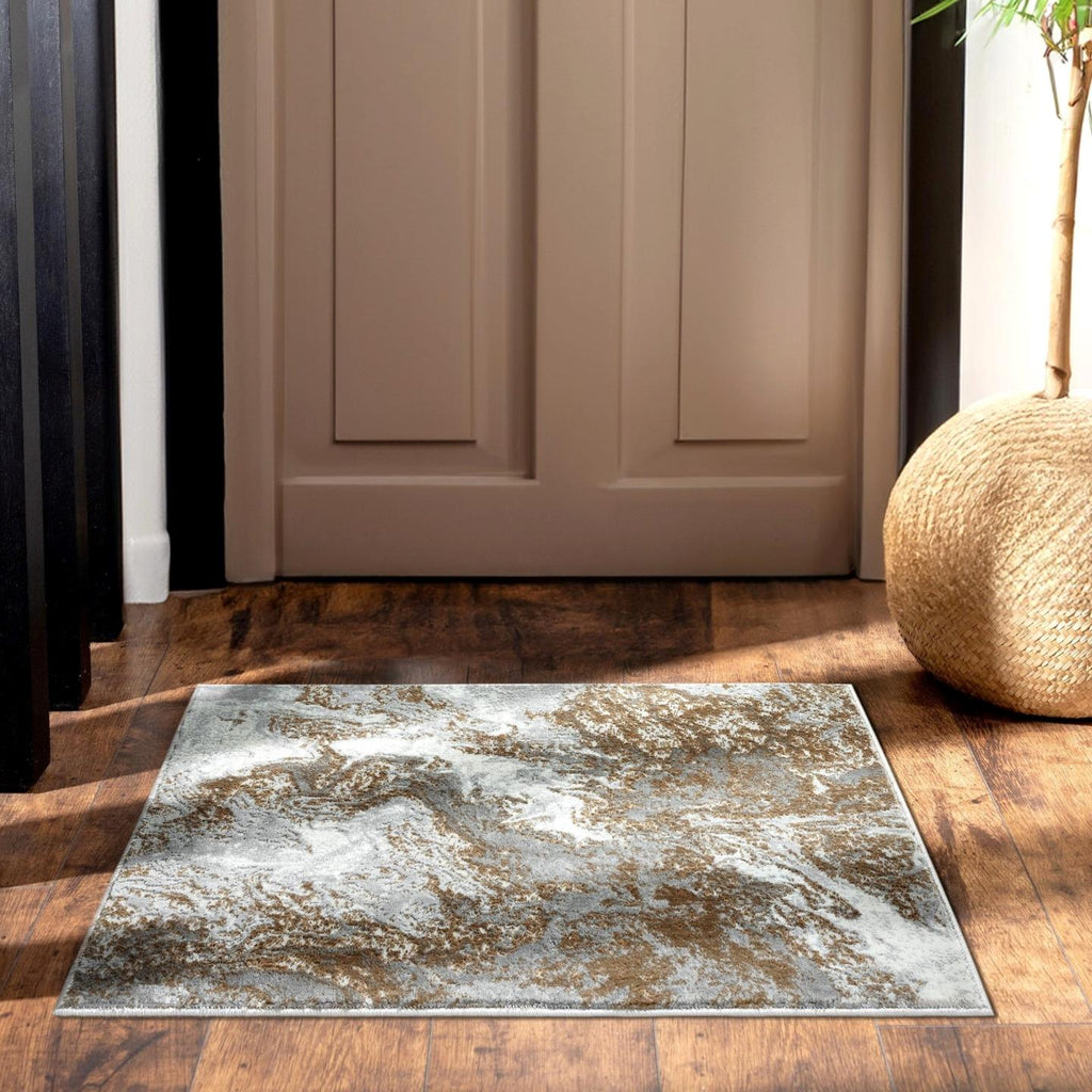 gray-abstract-entryway-rug