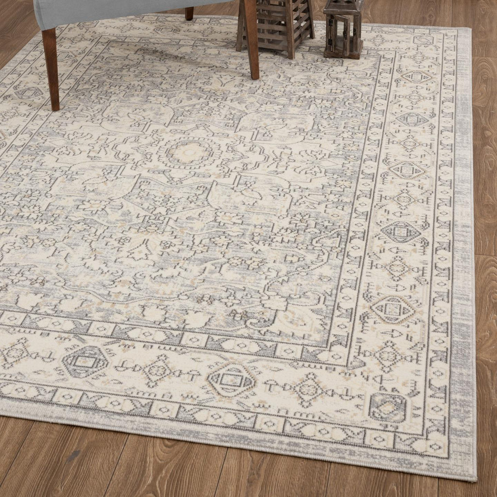 silver-oriental-living-room-area-rug
