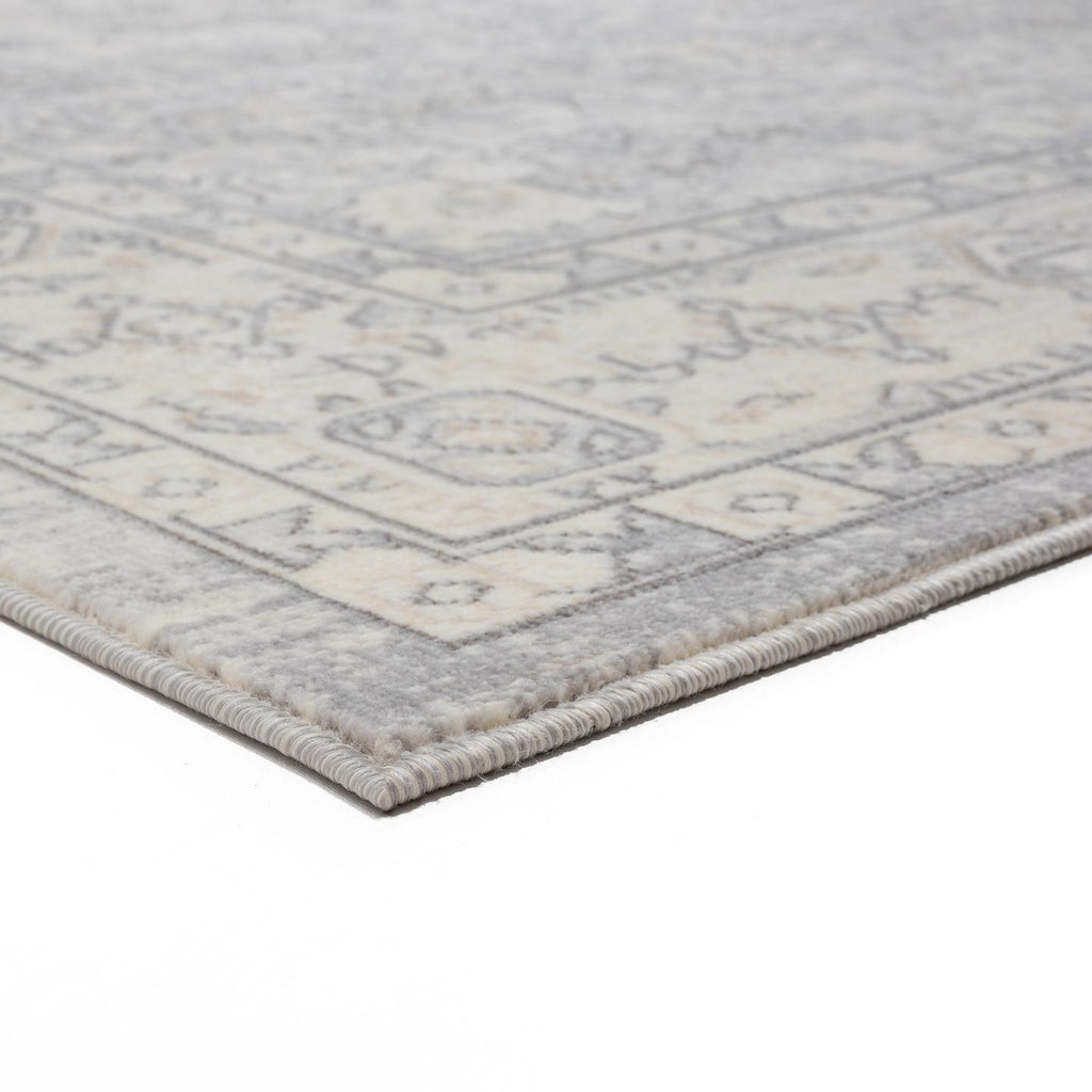 silver-oriental-area-rug