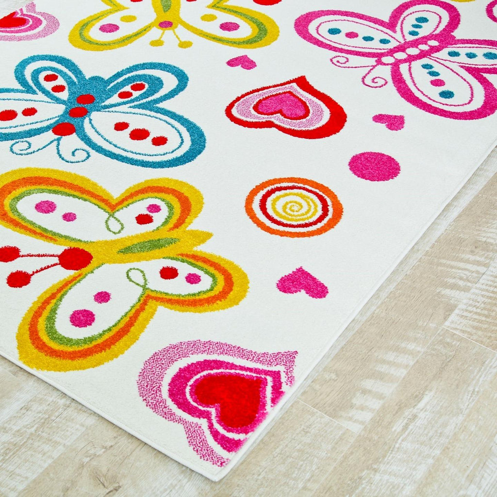 kids-playroom-area-rug