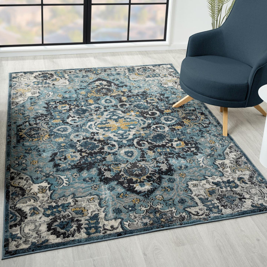 blue-moroccan-rug