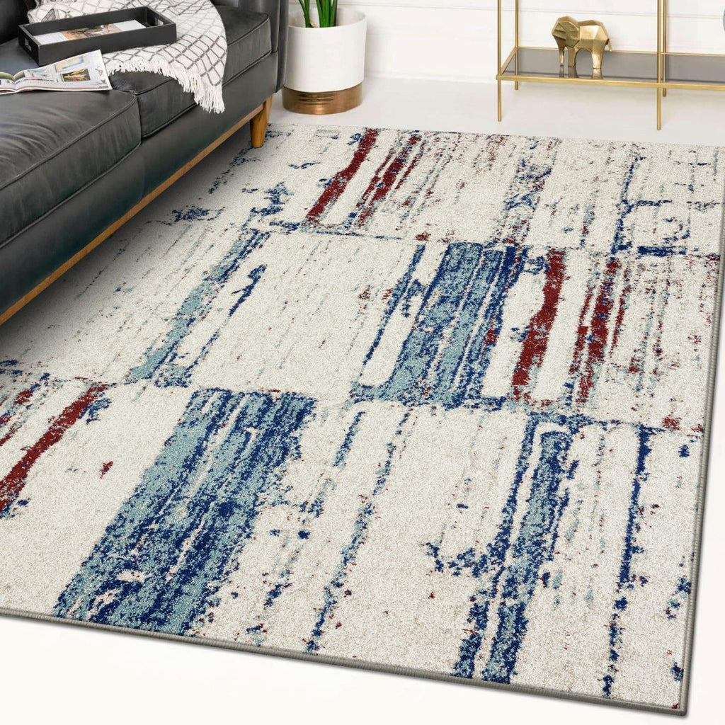 abstract-multicolor-ivory-living-room-area-rug