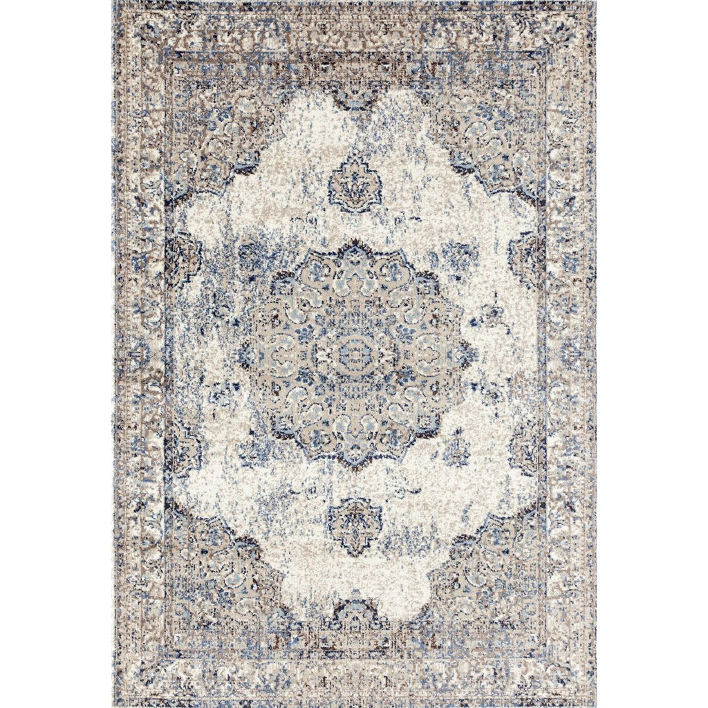 ivory-oriental-distressed-area-rug