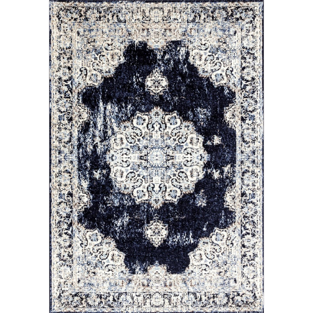 navy-oriental-distressed-area-rug