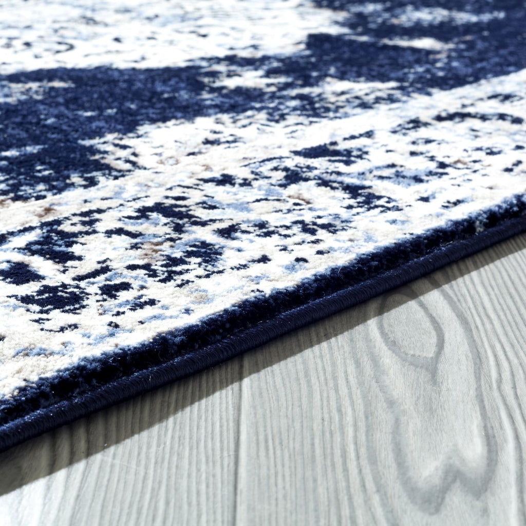 navy-oriental-distressed-area-rug