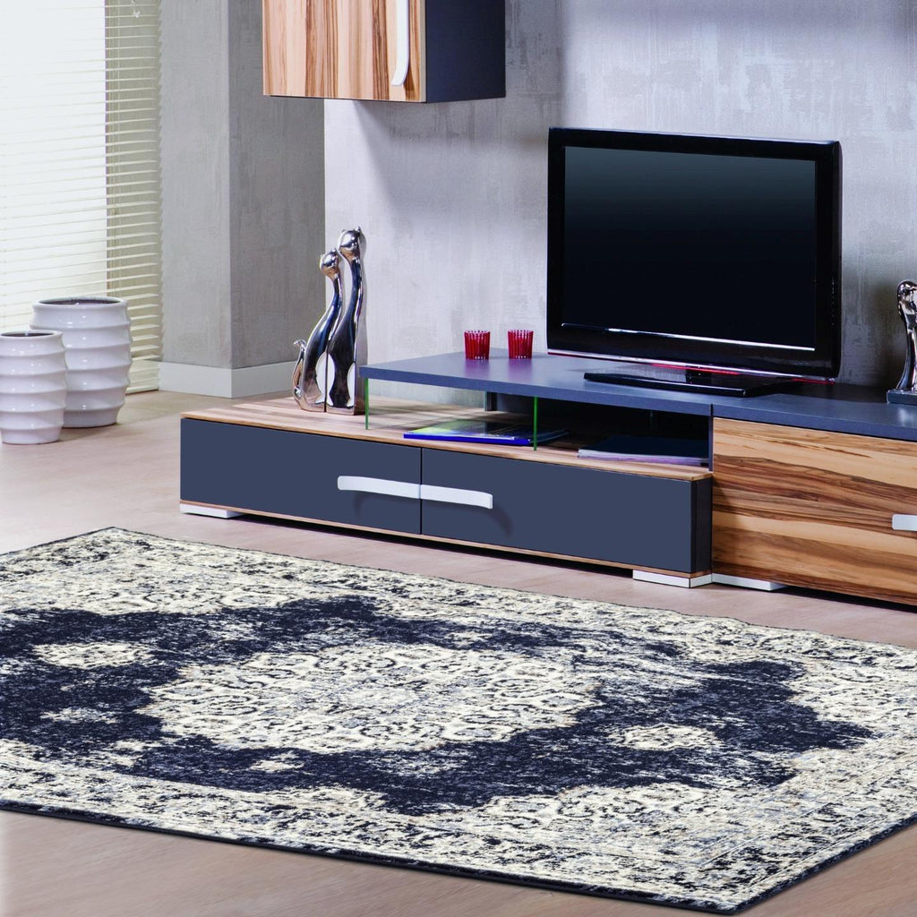 navy-oriental-distressed-area-rug