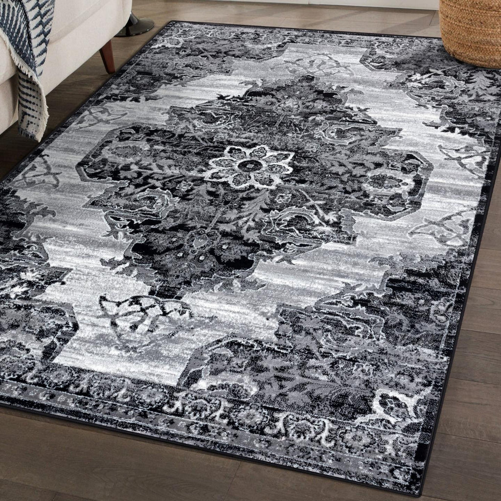 oriental-gray-area-rug