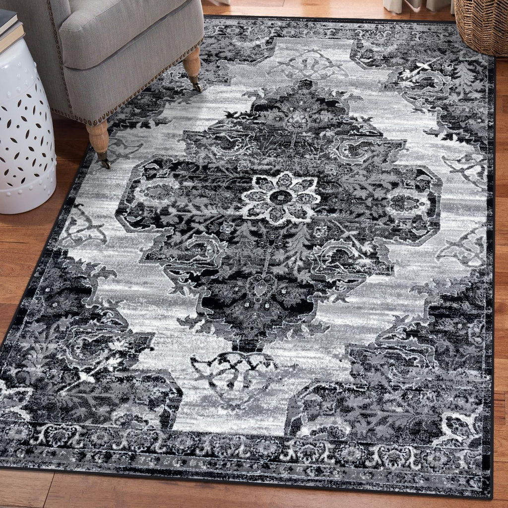 oriental-gray-area-rug